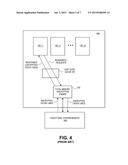 Bridging Circuitry Between A Memory Controller And Request Agents In A     System Having Multiple System Memory Protection Schemes diagram and image