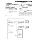 SMART DIRECT MEMORY ACCESS diagram and image