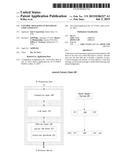 CONTROL MESSAGING IN MULTISLOT LINK LAYER FLIT diagram and image