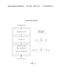 CONTROL MESSAGING IN MULTISLOT LINK LAYER FLIT diagram and image