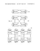 CONTROL MESSAGING IN MULTISLOT LINK LAYER FLIT diagram and image