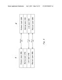 CONTROL MESSAGING IN MULTISLOT LINK LAYER FLIT diagram and image