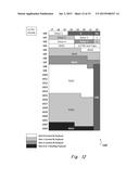 CONTROL MESSAGING IN MULTISLOT LINK LAYER FLIT diagram and image