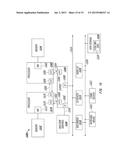 CONTROL MESSAGING IN MULTISLOT LINK LAYER FLIT diagram and image