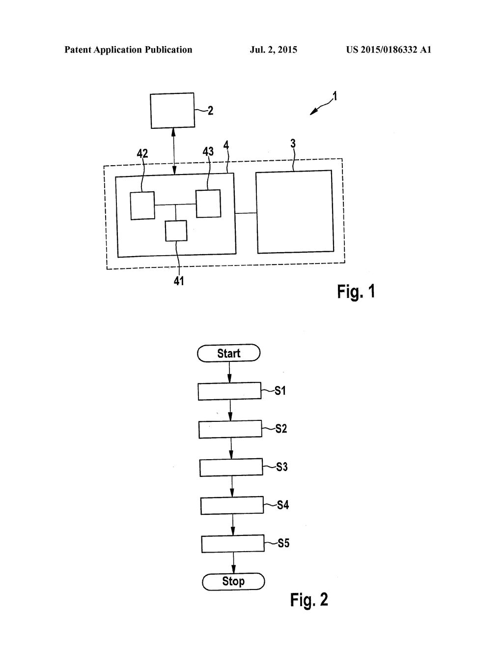 Method and device for providing a sparse gaussian process model for     calculation in an engine control unit - diagram, schematic, and image 02