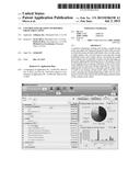 CONTROLLED CREATION OF REPORTS FROM TABLE VIEWS diagram and image