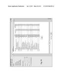 CONTROLLED CREATION OF REPORTS FROM TABLE VIEWS diagram and image