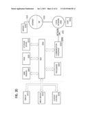 CONTROLLED CREATION OF REPORTS FROM TABLE VIEWS diagram and image