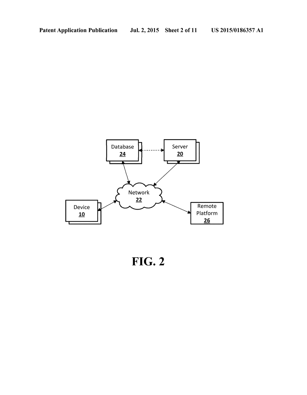 Language Preference Selection for a User Interface Using Non-Language     Elements - diagram, schematic, and image 03