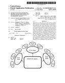 RETRIEVING SYSTEM, RETRIEVING METHOD, AND SECURITY INSPECTION DEVICE BASED     ON CONTENTS OF FLUOROSCOPIC IMAGES diagram and image