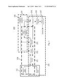 RETRIEVING SYSTEM, RETRIEVING METHOD, AND SECURITY INSPECTION DEVICE BASED     ON CONTENTS OF FLUOROSCOPIC IMAGES diagram and image