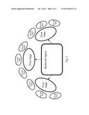 RETRIEVING SYSTEM, RETRIEVING METHOD, AND SECURITY INSPECTION DEVICE BASED     ON CONTENTS OF FLUOROSCOPIC IMAGES diagram and image