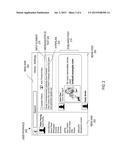 MAINTAINING CACHED DATA EXTRACTED FROM A LINKED RESOURCE diagram and image