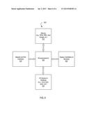 MAINTAINING CACHED DATA EXTRACTED FROM A LINKED RESOURCE diagram and image