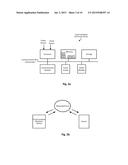 UI TECHNIQUES FOR NAVIGATING A FILE MANAGER OF AN ELECTRONIC COMPUTING     DEVICE diagram and image