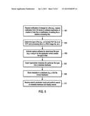 BROWSING OR SEARCHING USER INTERFACES AND OTHER ASPECTS diagram and image