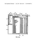 BROWSING OR SEARCHING USER INTERFACES AND OTHER ASPECTS diagram and image