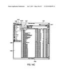 BROWSING OR SEARCHING USER INTERFACES AND OTHER ASPECTS diagram and image