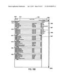 BROWSING OR SEARCHING USER INTERFACES AND OTHER ASPECTS diagram and image