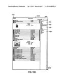 BROWSING OR SEARCHING USER INTERFACES AND OTHER ASPECTS diagram and image