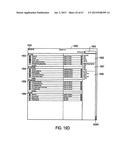 BROWSING OR SEARCHING USER INTERFACES AND OTHER ASPECTS diagram and image