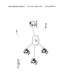 BROWSING OR SEARCHING USER INTERFACES AND OTHER ASPECTS diagram and image