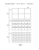 PRE-FETCHING MAP DATA BASED ON A TILE BUDGET diagram and image