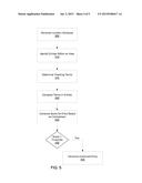 Identifying Entries in a Location Store Associated with a Common Physical     Location diagram and image