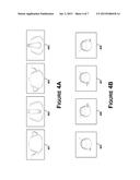 Methods and Systems for Use of a Database of Three-Dimensional (3D) Object     Data Models for Search Queries diagram and image