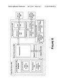 Methods and Systems for Use of a Database of Three-Dimensional (3D) Object     Data Models for Search Queries diagram and image