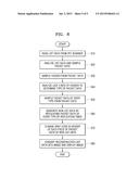 APPARATUS AND METHOD OF RESAMPLING EVENT DATA FOR QUANTITATIVE IMPROVEMENT     OF PET IMAGE diagram and image