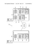 PREVENTING PARTIAL CHANGE SET DEPLOYMENTS IN CONTENT MANAGEMENT SYSTEMS diagram and image