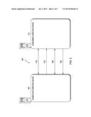 PREVENTING PARTIAL CHANGE SET DEPLOYMENTS IN CONTENT MANAGEMENT SYSTEMS diagram and image