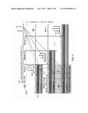 LOCKING ACROSS MULTIPLE RID SPACES diagram and image