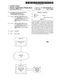 SET-ORIENTED LOCKING BASED ON IN-MEMORY BITMAPS FOR A COLUMN-ORIENTED     DATABASE diagram and image