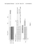 SET-ORIENTED LOCKING BASED ON IN-MEMORY BITMAPS FOR A COLUMN-ORIENTED     DATABASE diagram and image