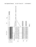 SET-ORIENTED LOCKING BASED ON IN-MEMORY BITMAPS FOR A COLUMN-ORIENTED     DATABASE diagram and image