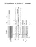 SET-ORIENTED LOCKING BASED ON IN-MEMORY BITMAPS FOR A COLUMN-ORIENTED     DATABASE diagram and image