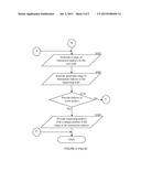 TECHNIQUES FOR ENSURING CONSISTENCY OF DATA UPDATES TRANSACTIONS IN A     DISTRIBUTED STORAGE SYSTEM diagram and image