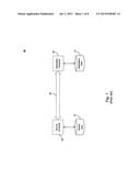 INTELLIGENT SCHEDULING FOR REMOTE COMPUTERS diagram and image