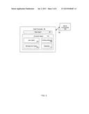 INTELLIGENT SCHEDULING FOR REMOTE COMPUTERS diagram and image