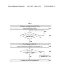 INTELLIGENT SCHEDULING FOR REMOTE COMPUTERS diagram and image