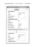 INTELLIGENT SCHEDULING FOR REMOTE COMPUTERS diagram and image