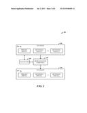 REORGANIZATION OF DATA UNDER CONTINUOUS WORKLOAD diagram and image