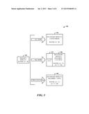 REORGANIZATION OF DATA UNDER CONTINUOUS WORKLOAD diagram and image