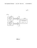 REORGANIZATION OF DATA UNDER CONTINUOUS WORKLOAD diagram and image