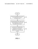 REORGANIZATION OF DATA UNDER CONTINUOUS WORKLOAD diagram and image