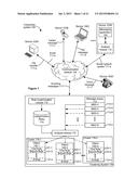 SYSTEMS AND METHODS FOR MESSAGE CATEGORIZATION MANAGEMENT diagram and image