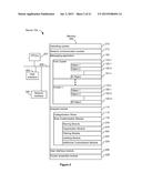 SYSTEMS AND METHODS FOR MESSAGE CATEGORIZATION MANAGEMENT diagram and image