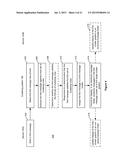 SYSTEMS AND METHODS FOR MESSAGE CATEGORIZATION MANAGEMENT diagram and image
